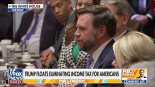 Affordability Crisis