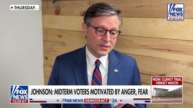 Sen. Tom Cotton slams liberal opponent over defunding ICE flip-flop