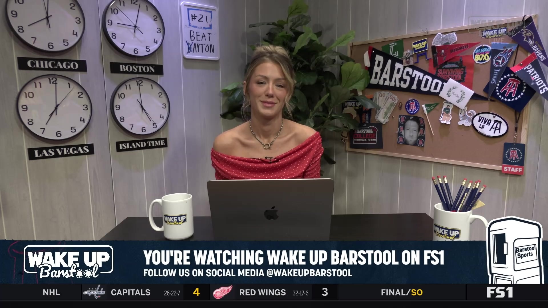 Dana Beers boasts about his incredible NBA roster memory