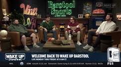 Pato O'Ward and Conor Daly: IndyCar's fan favorites