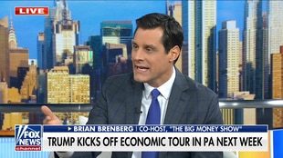 Affordability Crisis