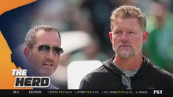 Why Stetson Bennett is in the perfect spot with the Los Angeles Rams