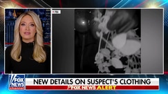 Suspect's Outfit Believed to be from Walmart, Offering New Leads in Missing Persons Case