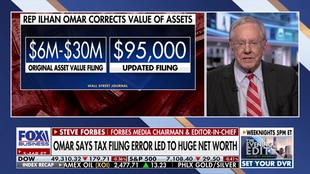 The Evening Edit playlist