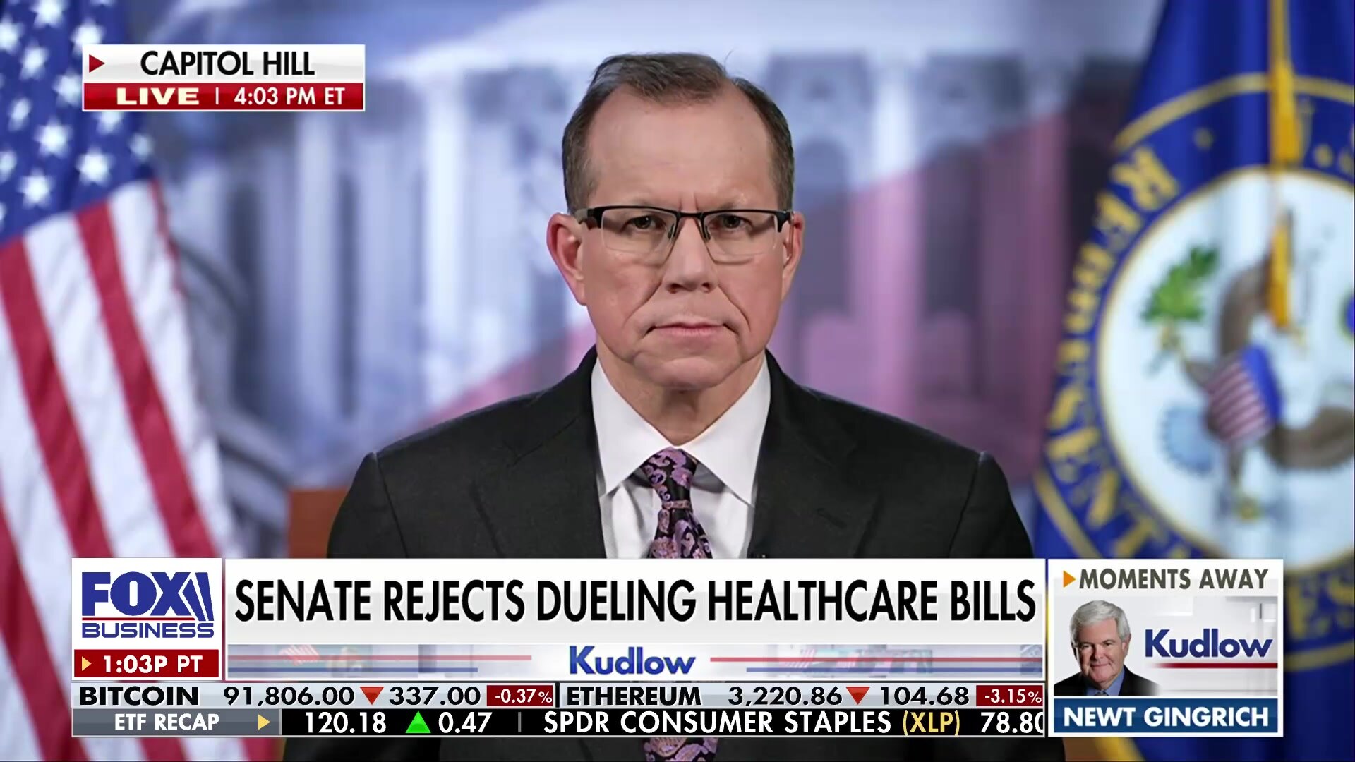 Dow and S&P 500 hit record highs, Nasdaq falls amid market check