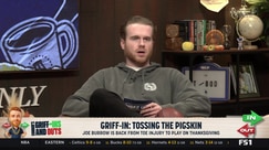 Why do we do turkey trots?