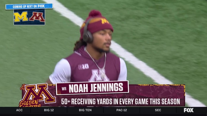 Inside the college football screenwriters' room of wild finishes