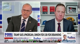 Kudlow