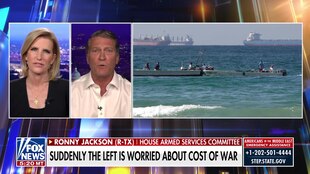 Russia-Ukraine Conflict playlist