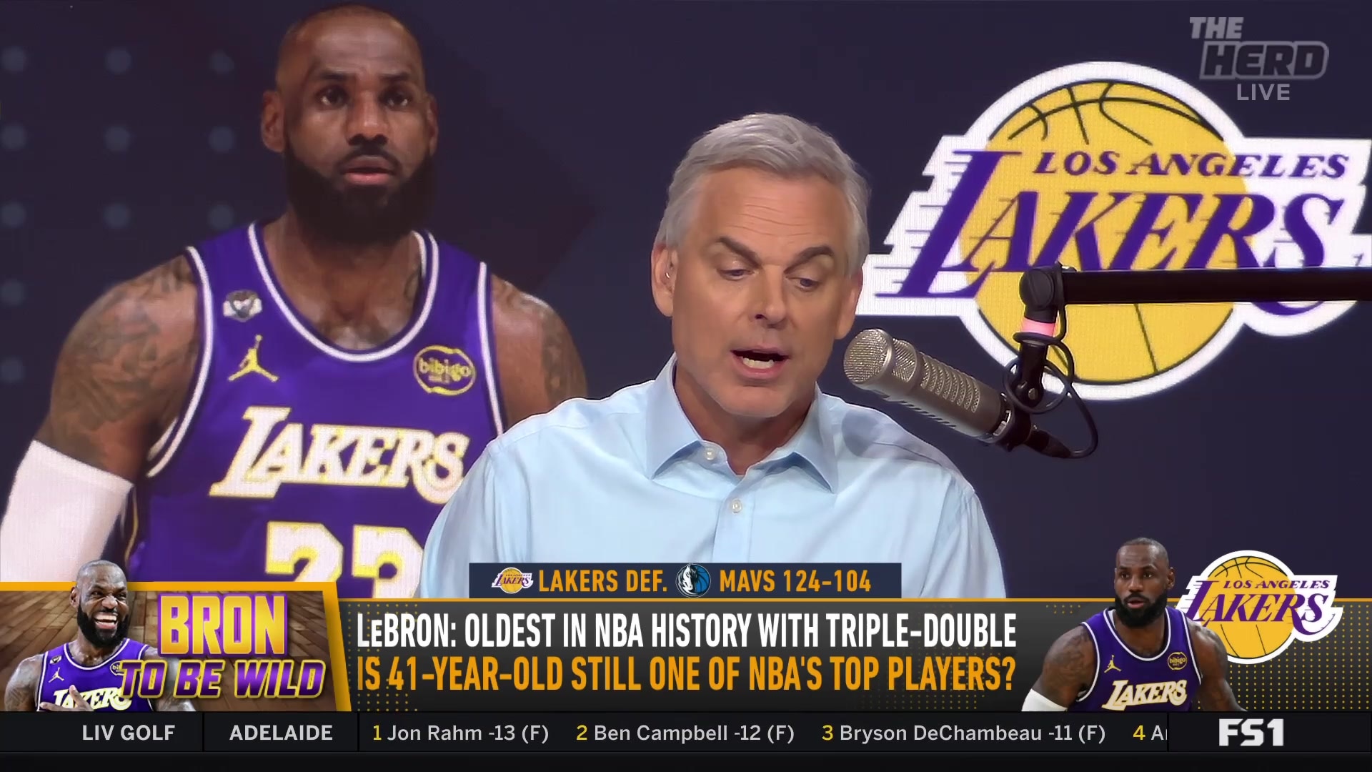 Ethan Strauss on fixing NBA tanking and commissioner's power