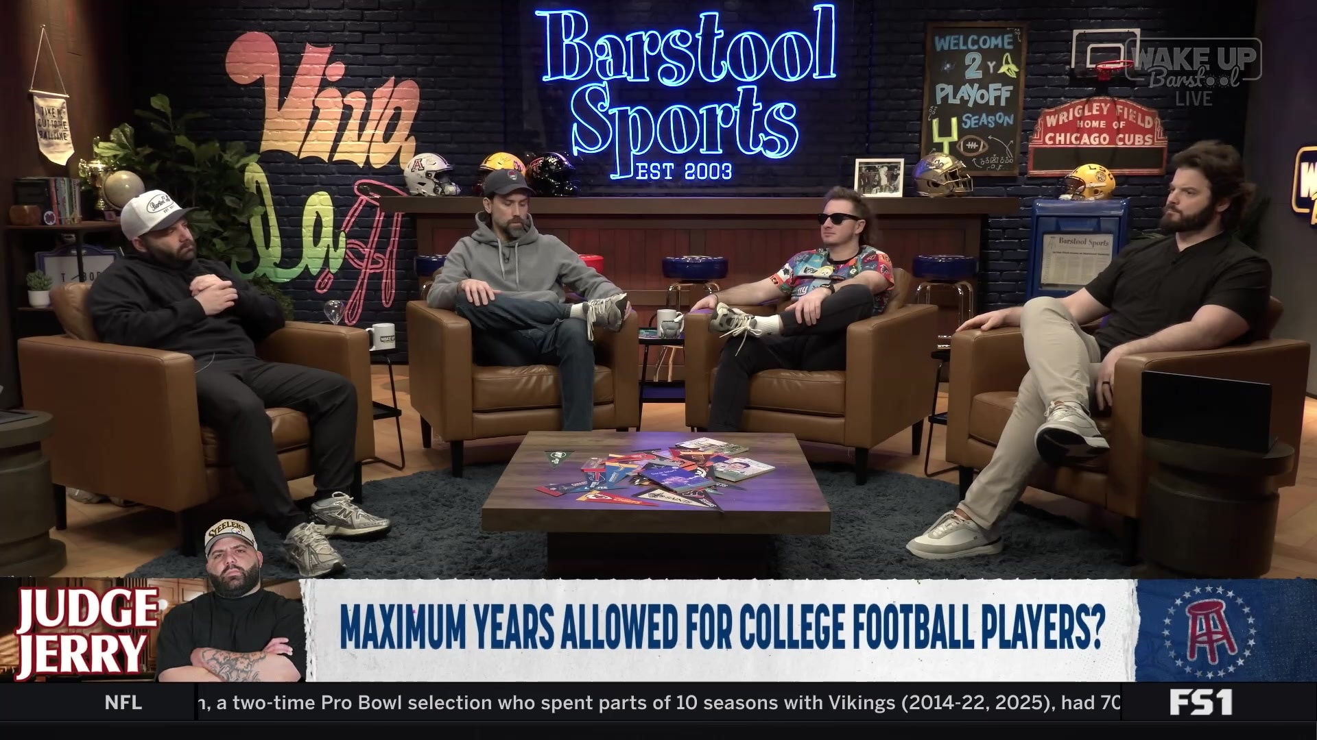 Should Brooks Koepka be allowed back on the PGA Tour?