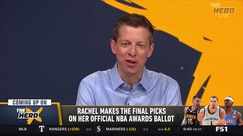 That's all for the Herd Line News!