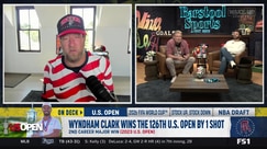 Dave Portnoy: Shinnecock Hills is an overrated 'paper tiger'