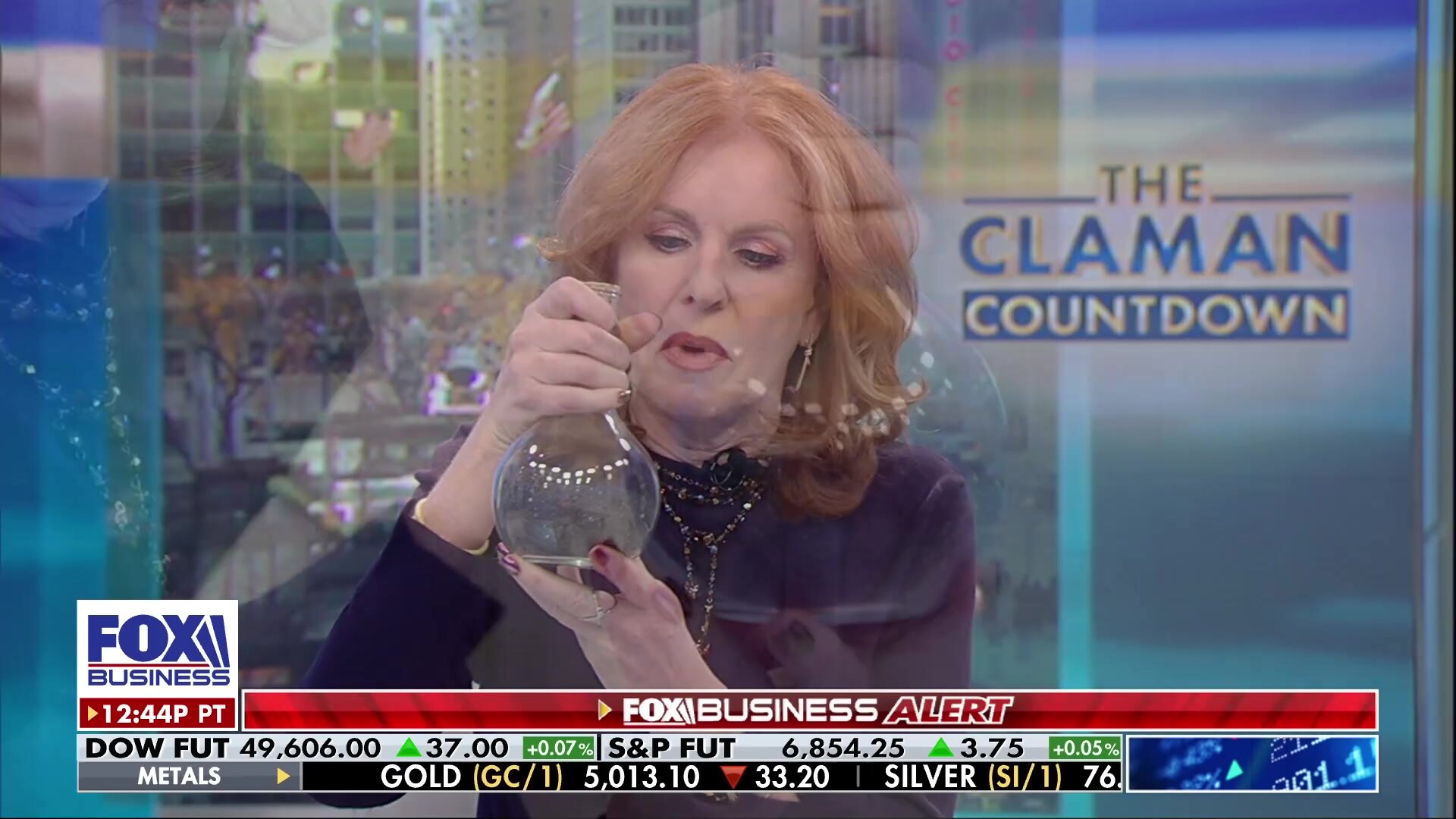 Tungsten's price doubles, essential for defense, tech, and other critical industries