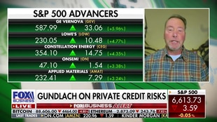 Making Money with Charles Payne