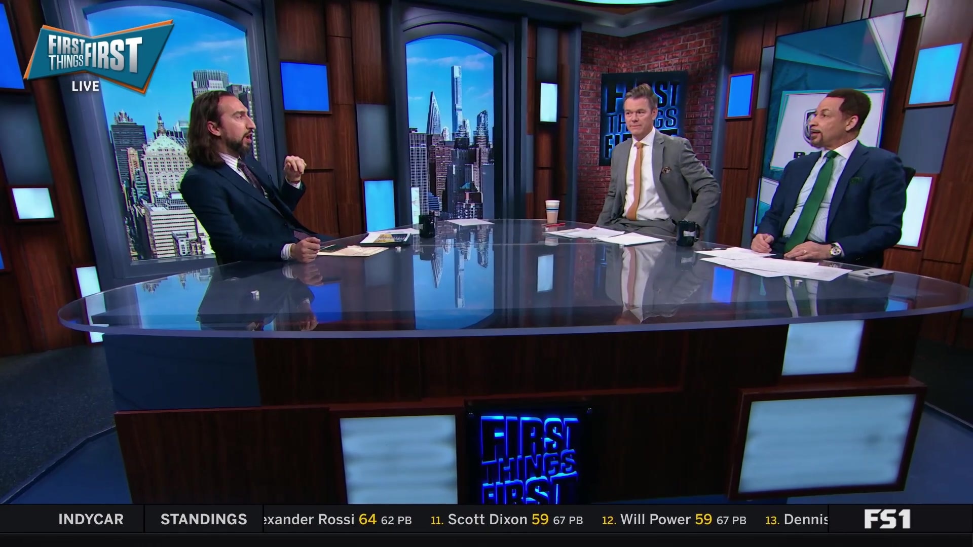 Baseball gloves, dog bites, and dad strength