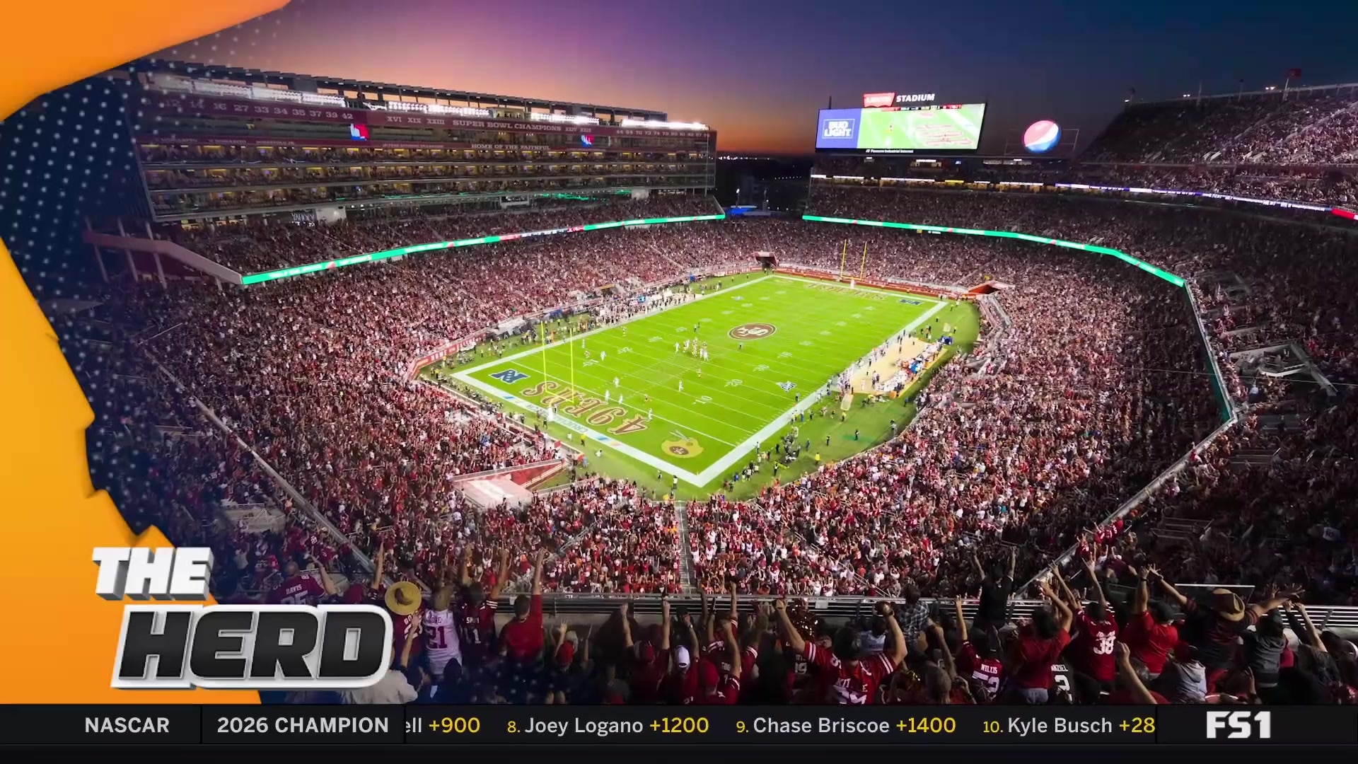 College Football's Evolution: More Sophisticated Offenses and NIL Impact