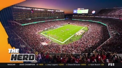 College Football's Evolution: More Sophisticated Offenses and NIL Impact