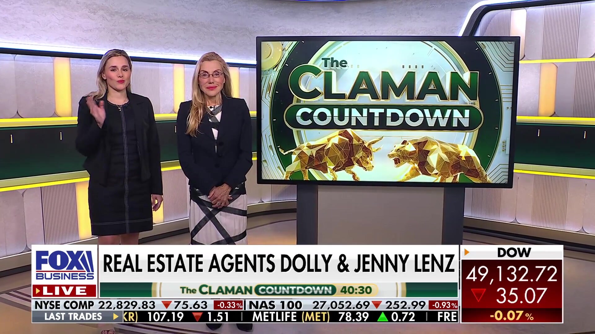 Will Home Prices Come Down Soon? Real Estate Experts Weigh In