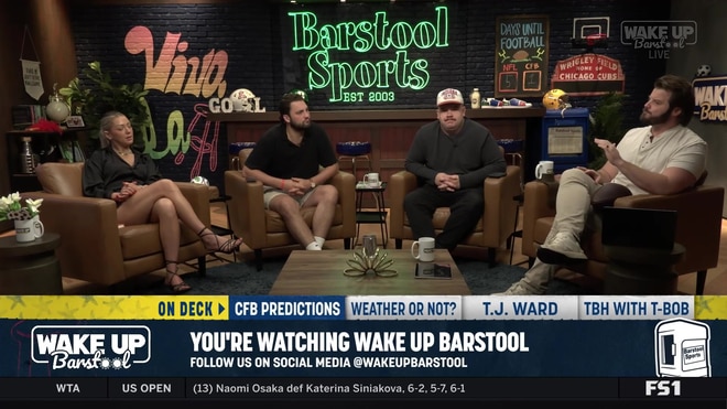 UCLA Football Showdowns: Analysis and Anticipation playlist