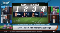 Mike McDonald's rise to recognition among young coaches