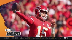 Dak Prescott's self-awareness is crucial for a quarterback