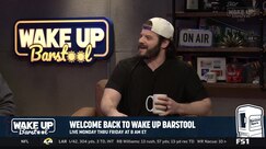 Bears' Thrilling Comeback Victory Over Packers