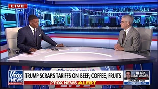 Trump Eyes 50-Year Mortgage