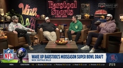 Eddie's passionate defense of Los Angeles Rams and Matthew Stafford