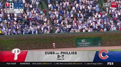 Phillies' Struggles: A Deep Dive into Their Nine-Game Losing Streak