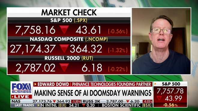 Making Money with Charles Payne playlist