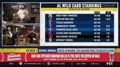 How bad has the New York Yankees offense been without Aaron Judge?
