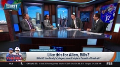 Raiders' 'fun' practice leads to debate: Is fun overrated in football?