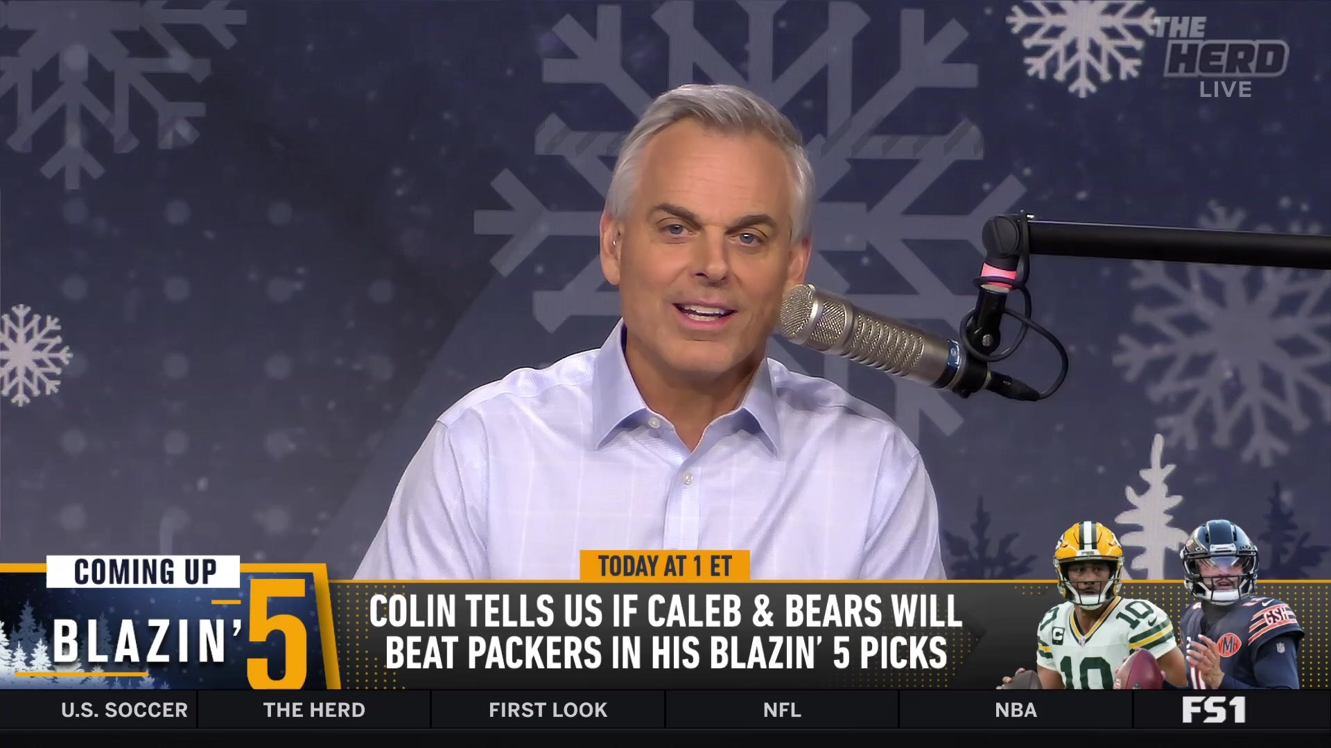 Matthew Stafford: The last great pure pocket passer in the NFL