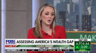 Making Money with Charles Payne