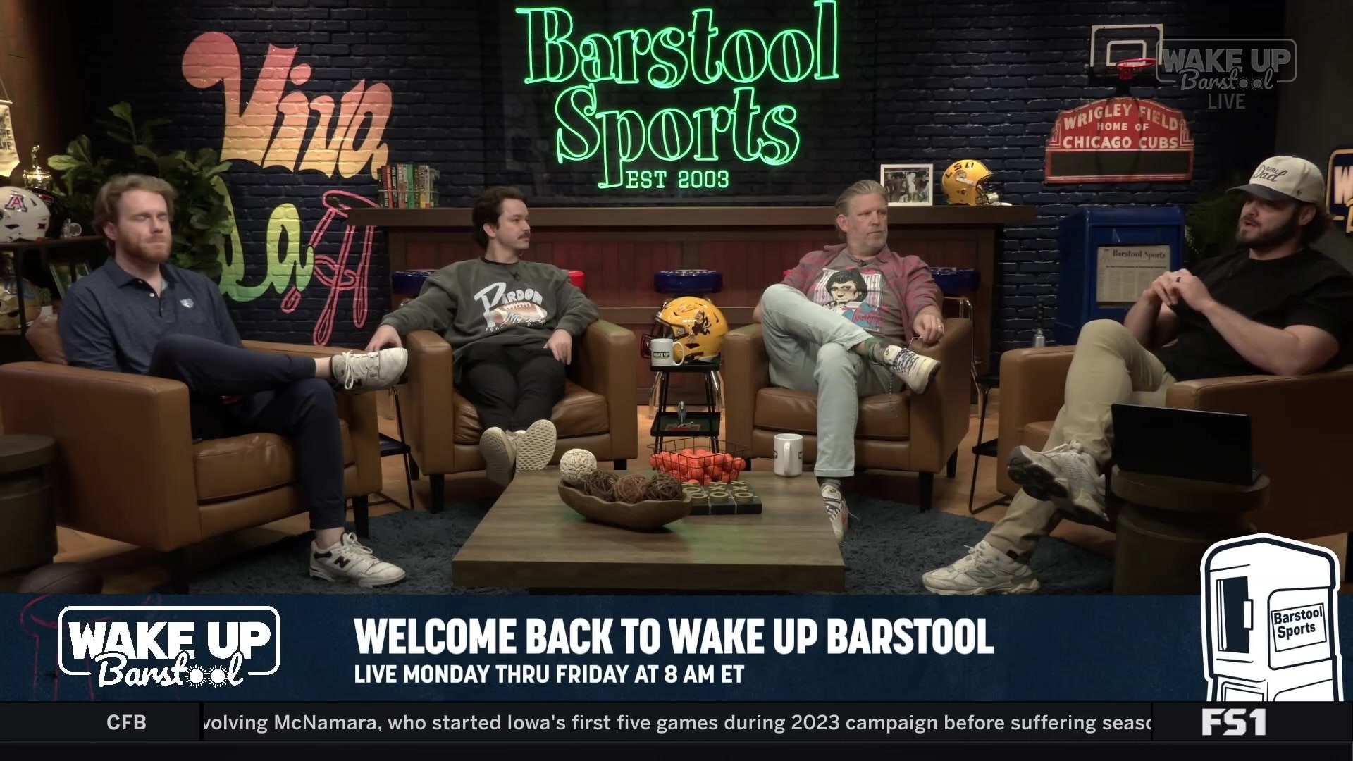 Arkansas QB Taylen Green's Combine Numbers Wow Hosts