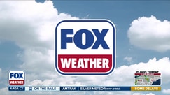 Bob Van Dillen explains how the cap affects severe weather