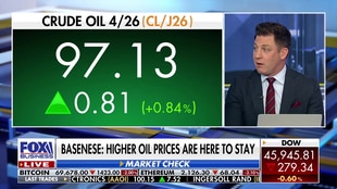 Democracy 2026 playlist