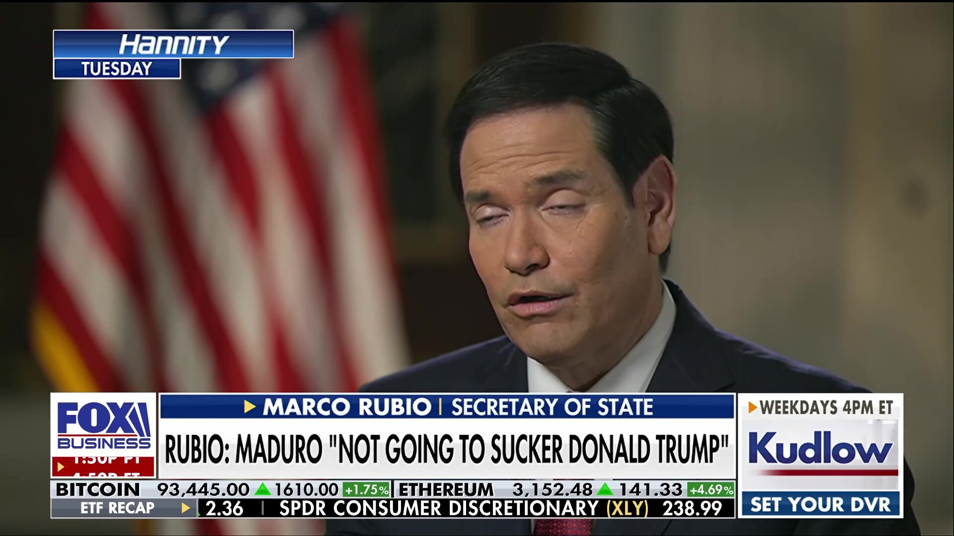 Bitcoin sucker (66) 사진