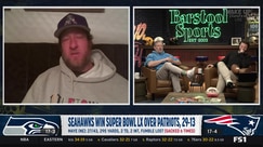 NFL rings debate highlights fragile team comments