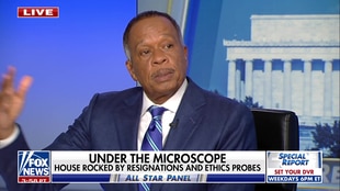 Epstein Files playlist