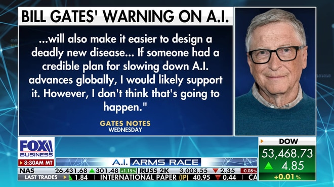 Nate Soares warns uncontrolled AI swarms pose extinction risk to humanity