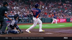 Houston Astros Season Preview: Overcoming Adversity for Deep Push