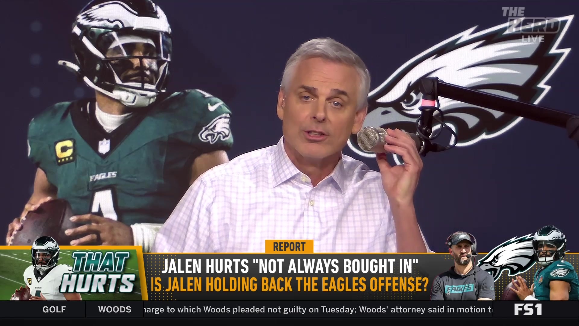 Comparing fan loyalty in Boston, New York, and Philadelphia sports markets