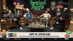 Connor Griffin criticizes sad Super Bowl commercials