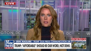 Affordability Crisis