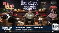 Humorous debate over the definition of 'animus'