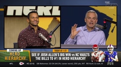 Cowboys' ownership fails to invest in top coaching talent