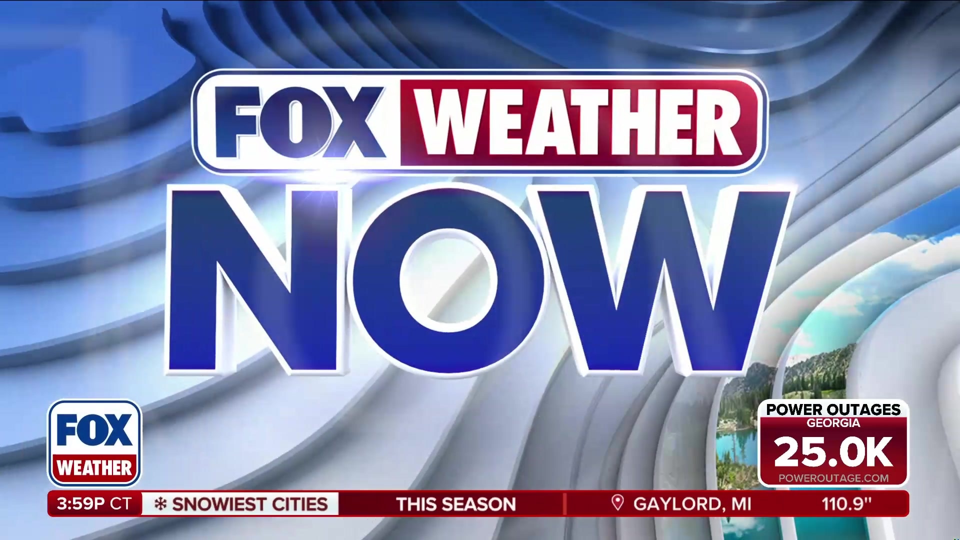 Deadly historic winter storm batters U.S. with snow and ice