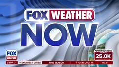 Deadly historic winter storm batters U.S. with snow and ice